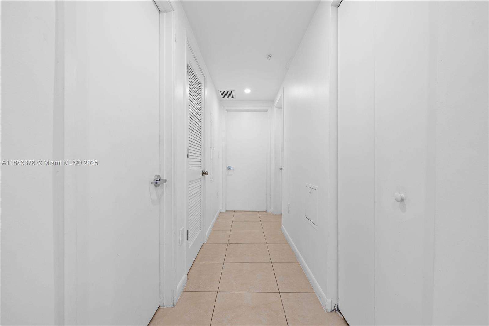 Midblock at 3250 1 Ave, Miami, FL 33137 - For Rent photo 17
