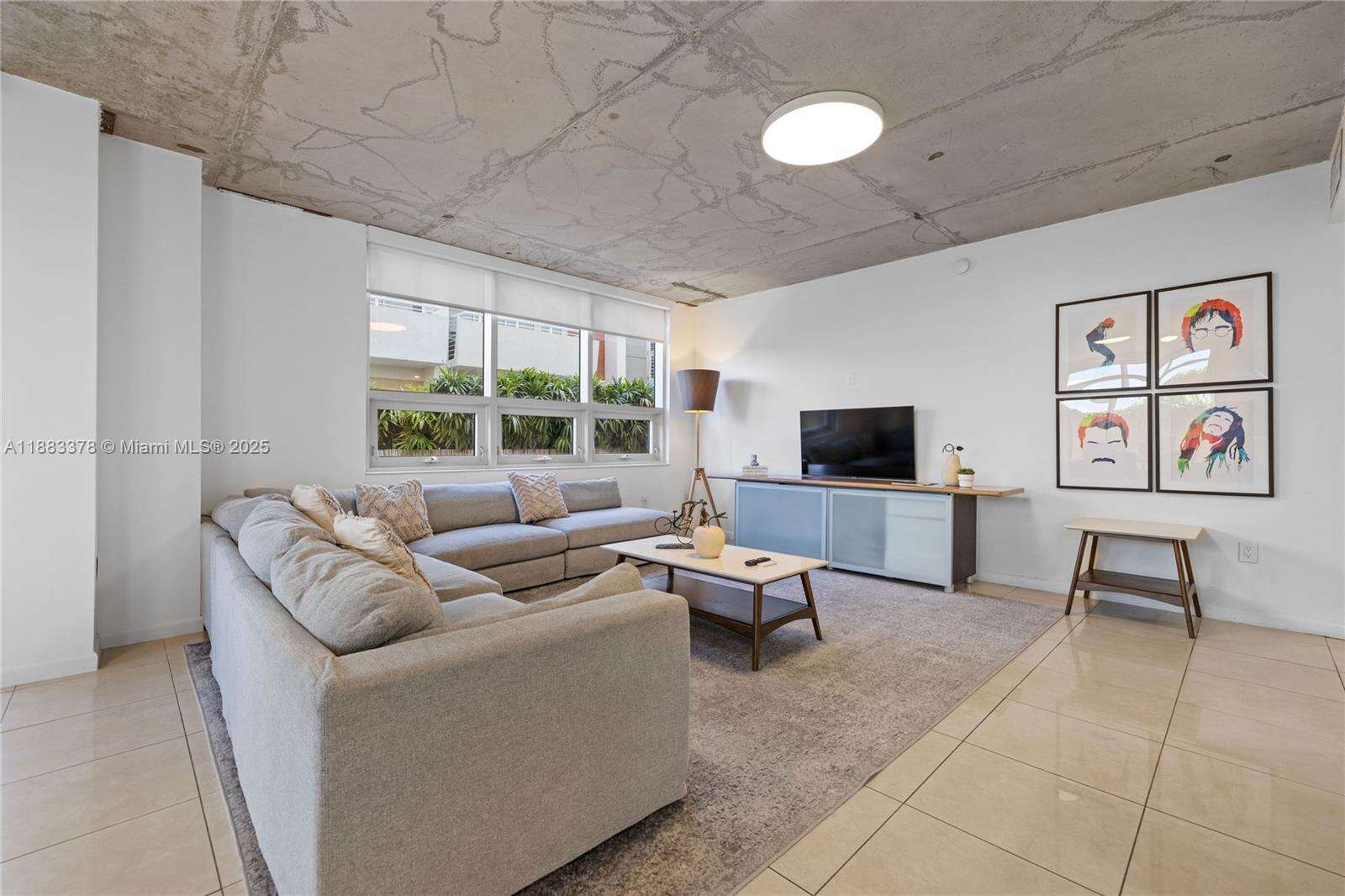 Midblock at 3250 1 Ave, Miami, FL 33137 - For Rent photo 18
