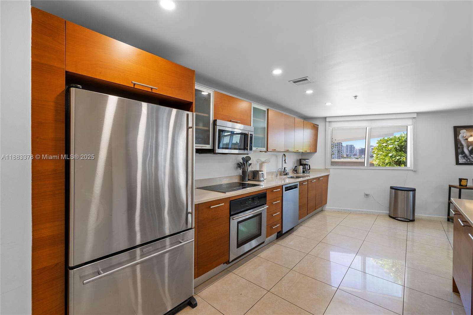 Midblock at 3250 1 Ave, Miami, FL 33137 - For Rent photo 19
