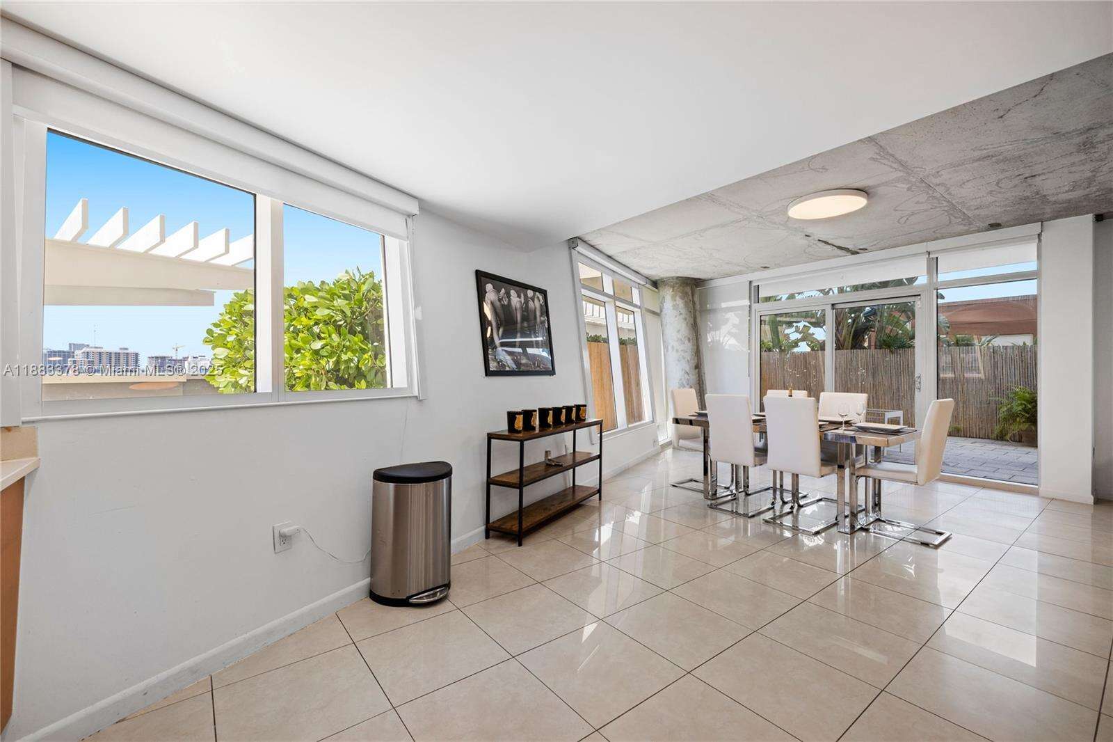 Midblock at 3250 1 Ave, Miami, FL 33137 - For Rent photo 20