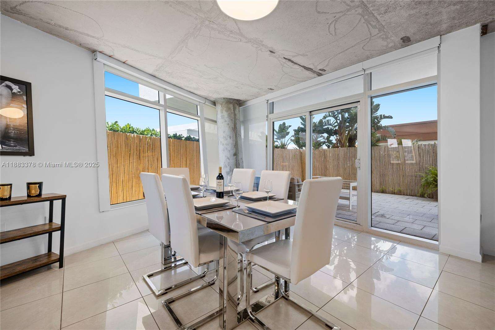 Midblock at 3250 1 Ave, Miami, FL 33137 - For Rent photo 21