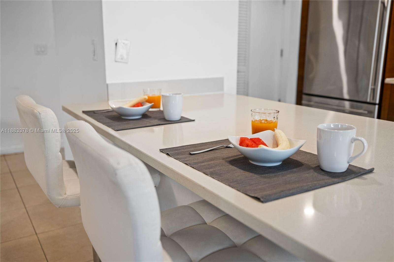Midblock at 3250 1 Ave, Miami, FL 33137 - For Rent photo 24