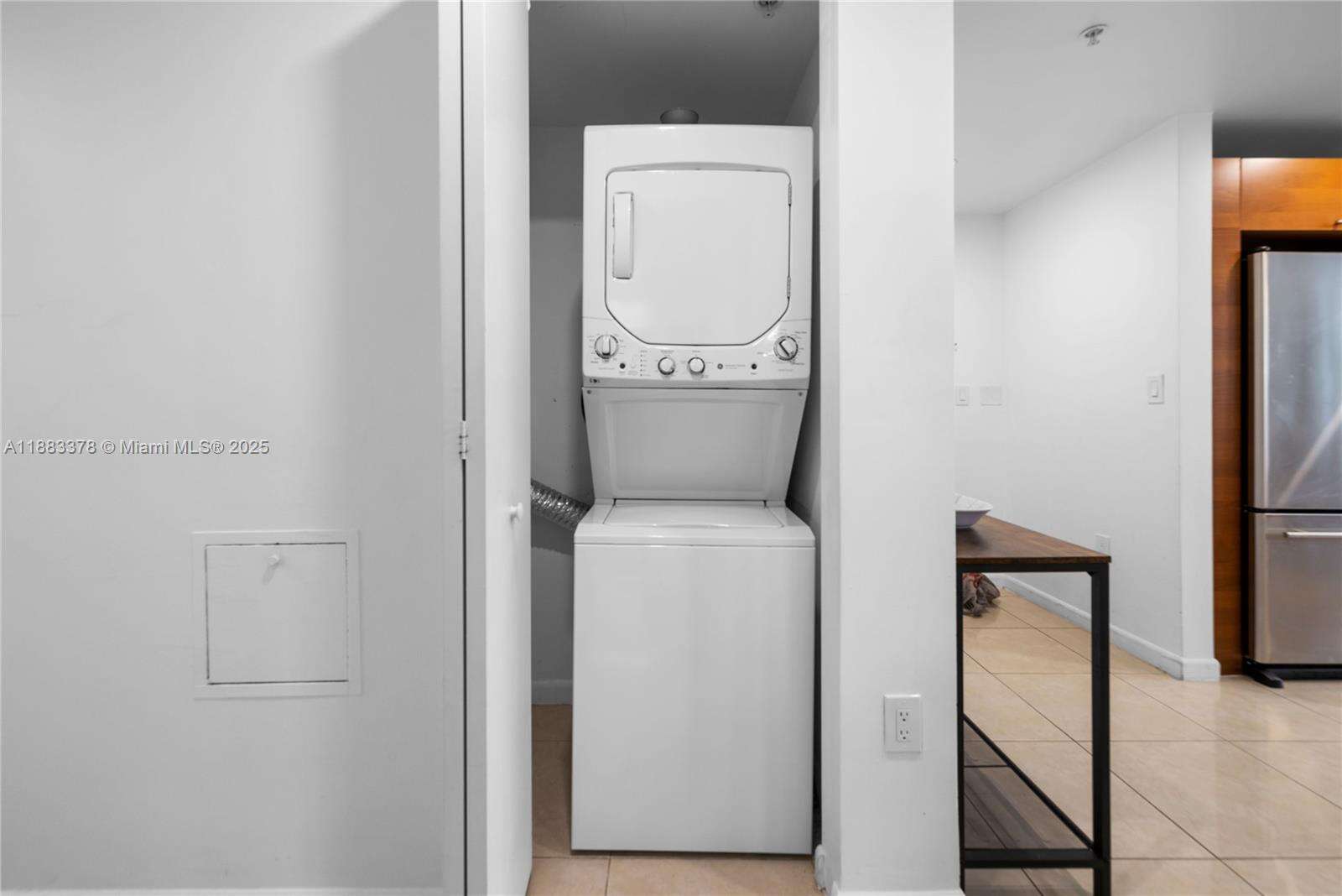 Midblock at 3250 1 Ave, Miami, FL 33137 - For Rent photo 25