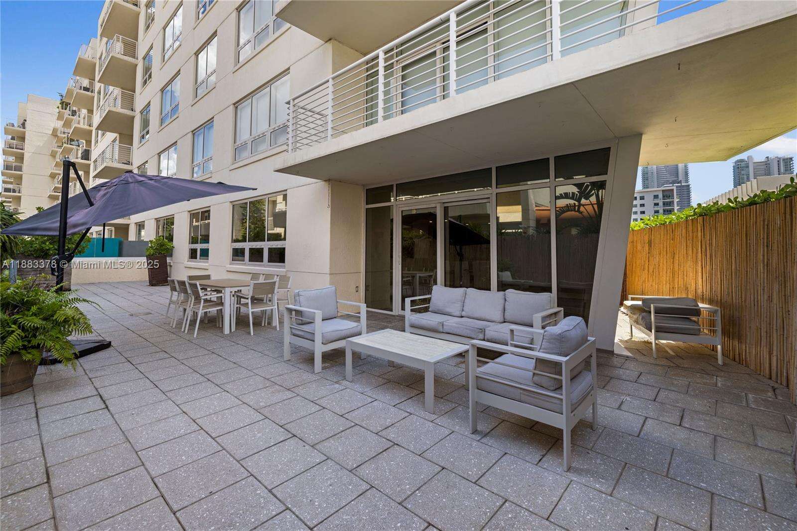 Midblock at 3250 1 Ave, Miami, FL 33137 - For Rent photo 26
