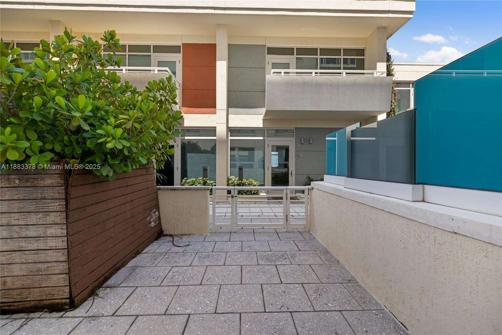 Midblock at 3250 1 Ave, Miami, FL 33137 - For Rent photo 27