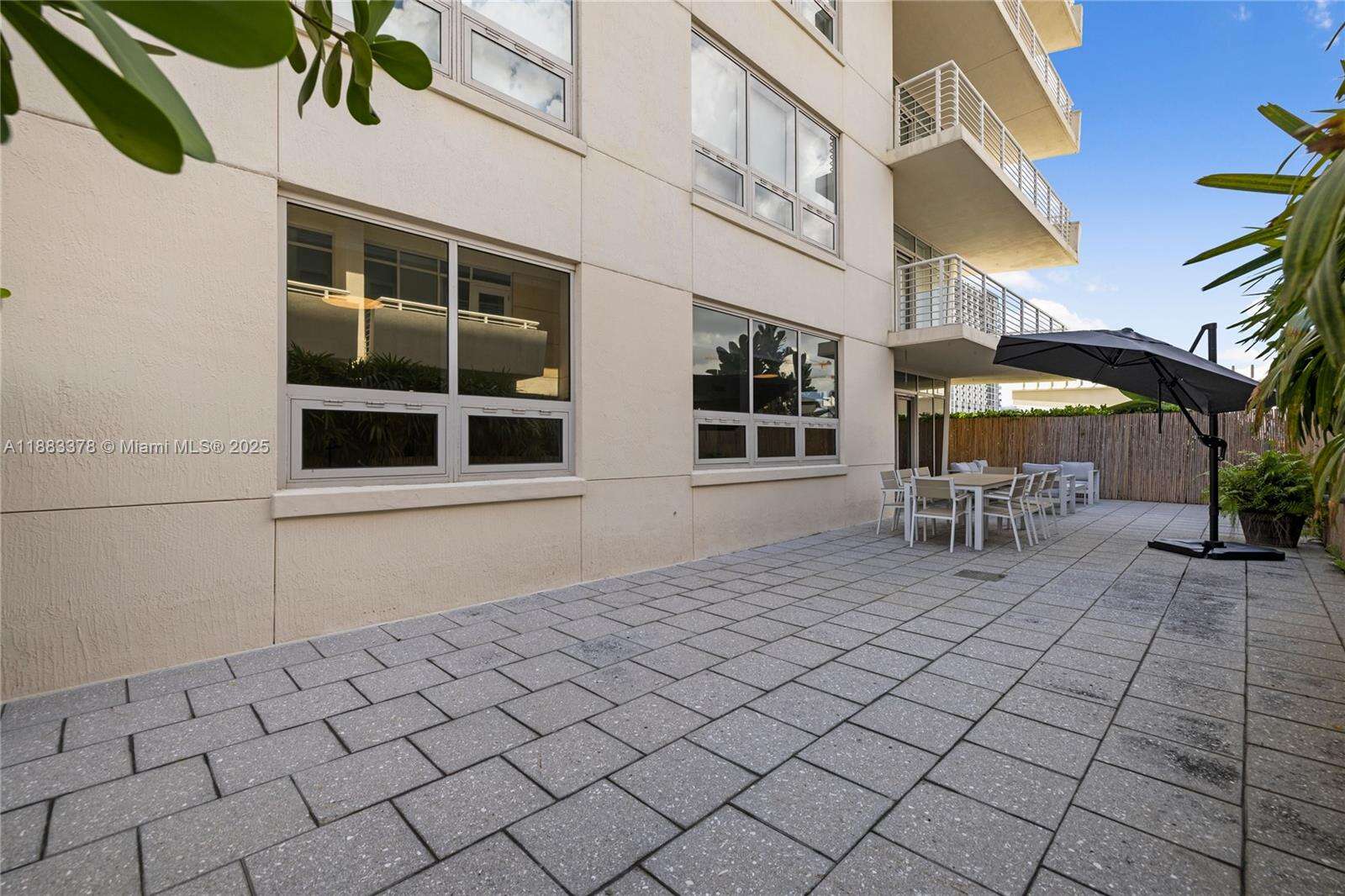 Midblock at 3250 1 Ave, Miami, FL 33137 - For Rent photo 28