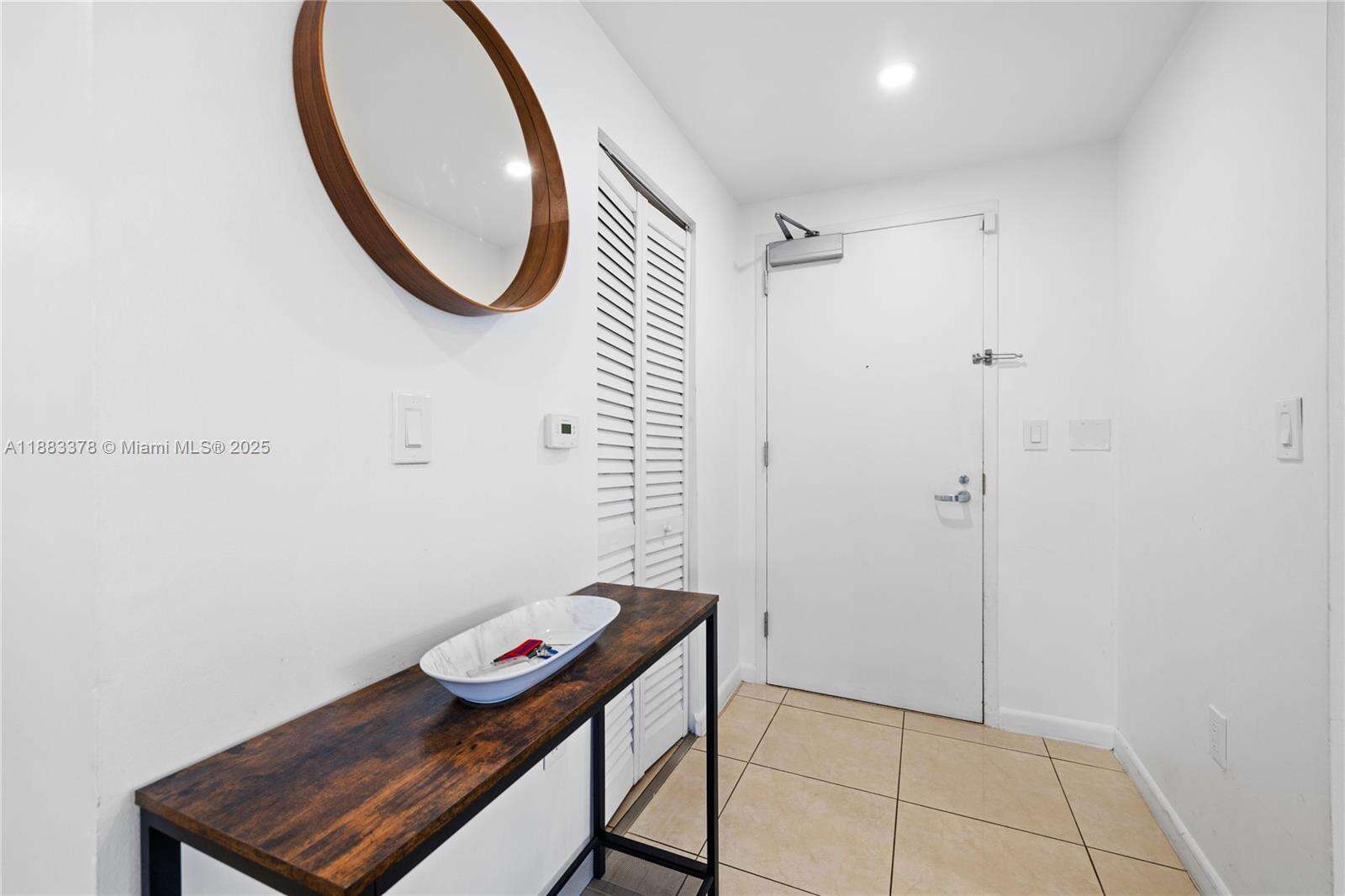 Midblock at 3250 1 Ave, Miami, FL 33137 - For Rent photo 30