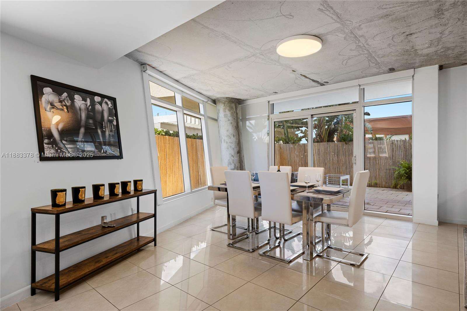 Midblock at 3250 1 Ave, Miami, FL 33137 - For Rent photo 5