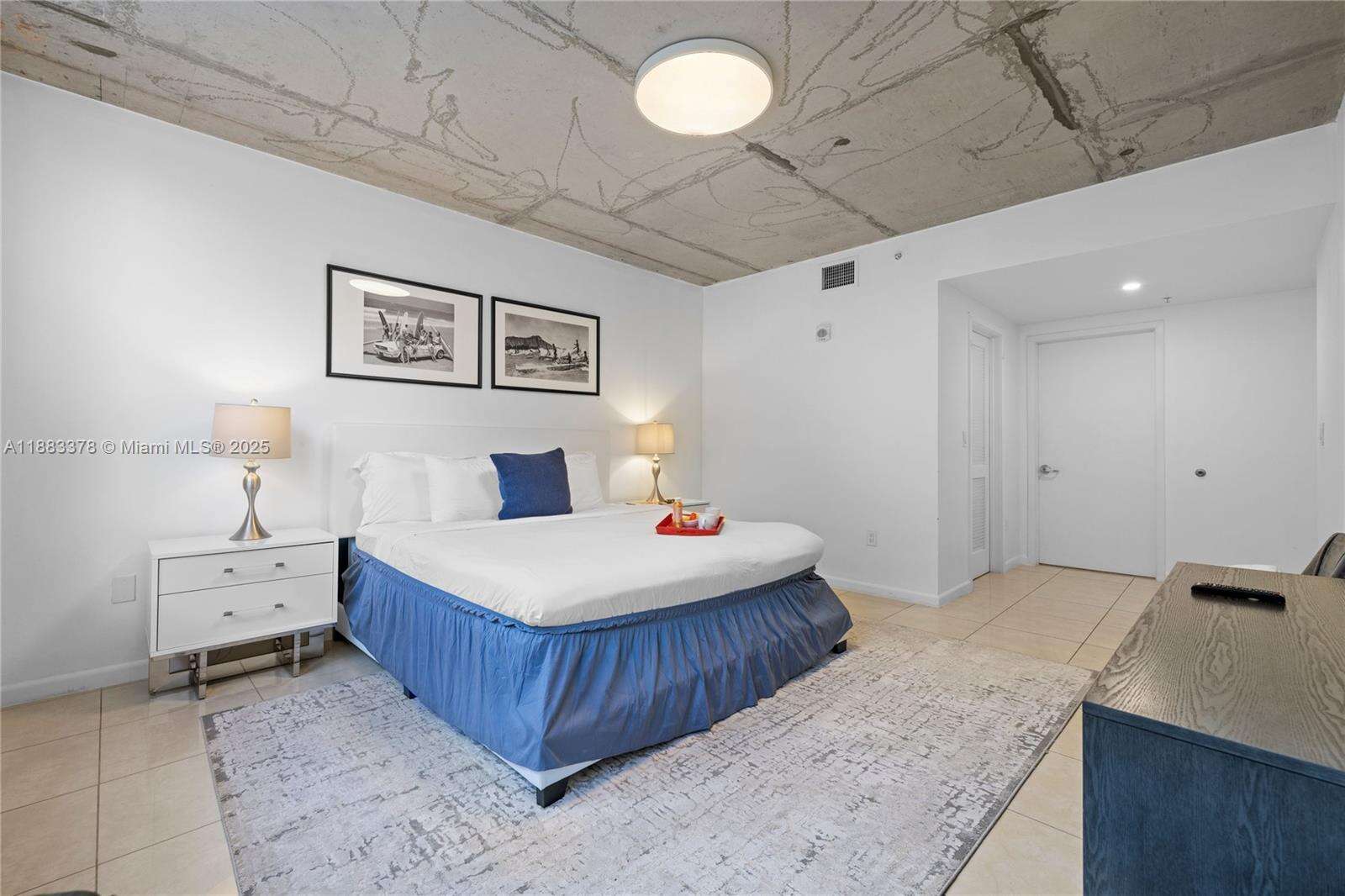 Midblock at 3250 1 Ave, Miami, FL 33137 - For Rent photo 6