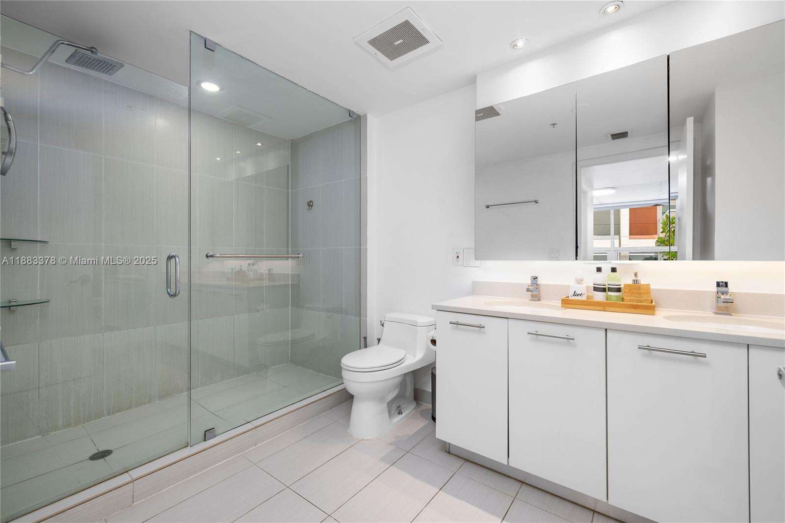 Midblock at 3250 1 Ave, Miami, FL 33137 - For Rent photo 8