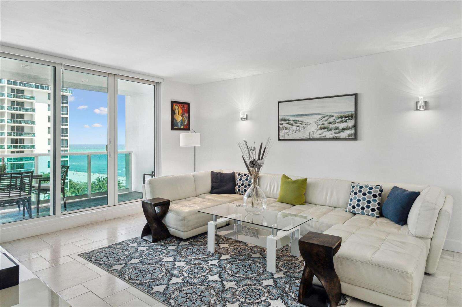 Roney Palace at 2301 Collins, Miami Beach, FL 33139 - For Rent photo 5