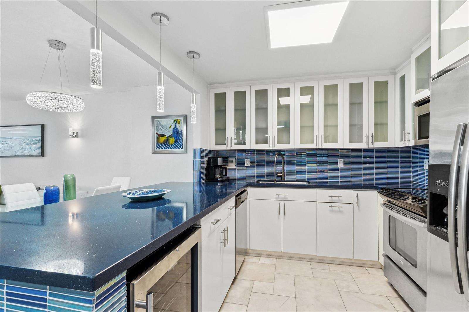 Roney Palace at 2301 Collins, Miami Beach, FL 33139 - For Rent photo 6
