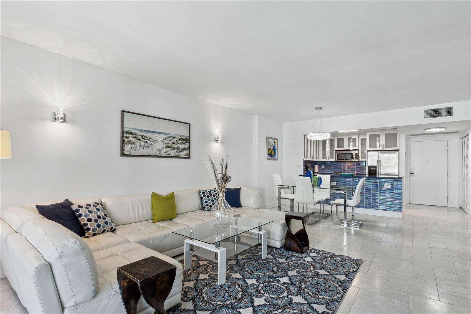 Roney Palace at 2301 Collins, Miami Beach, FL 33139 - For Rent photo 7