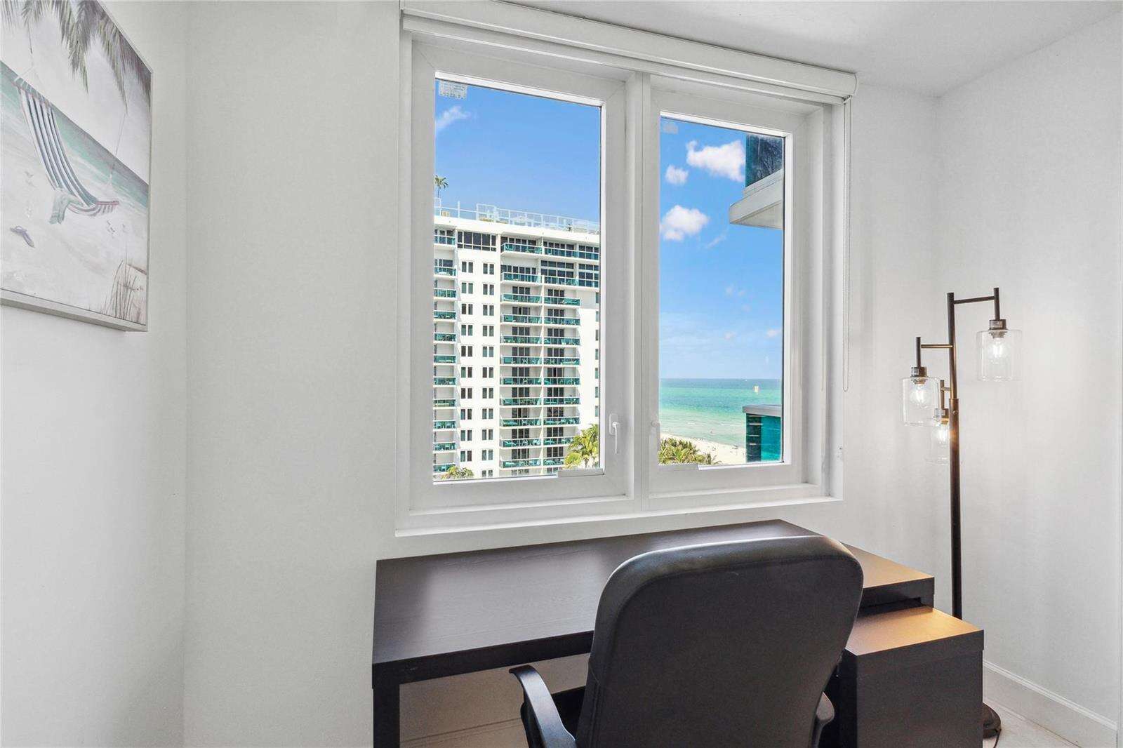 Roney Palace at 2301 Collins, Miami Beach, FL 33139 - For Rent photo 8