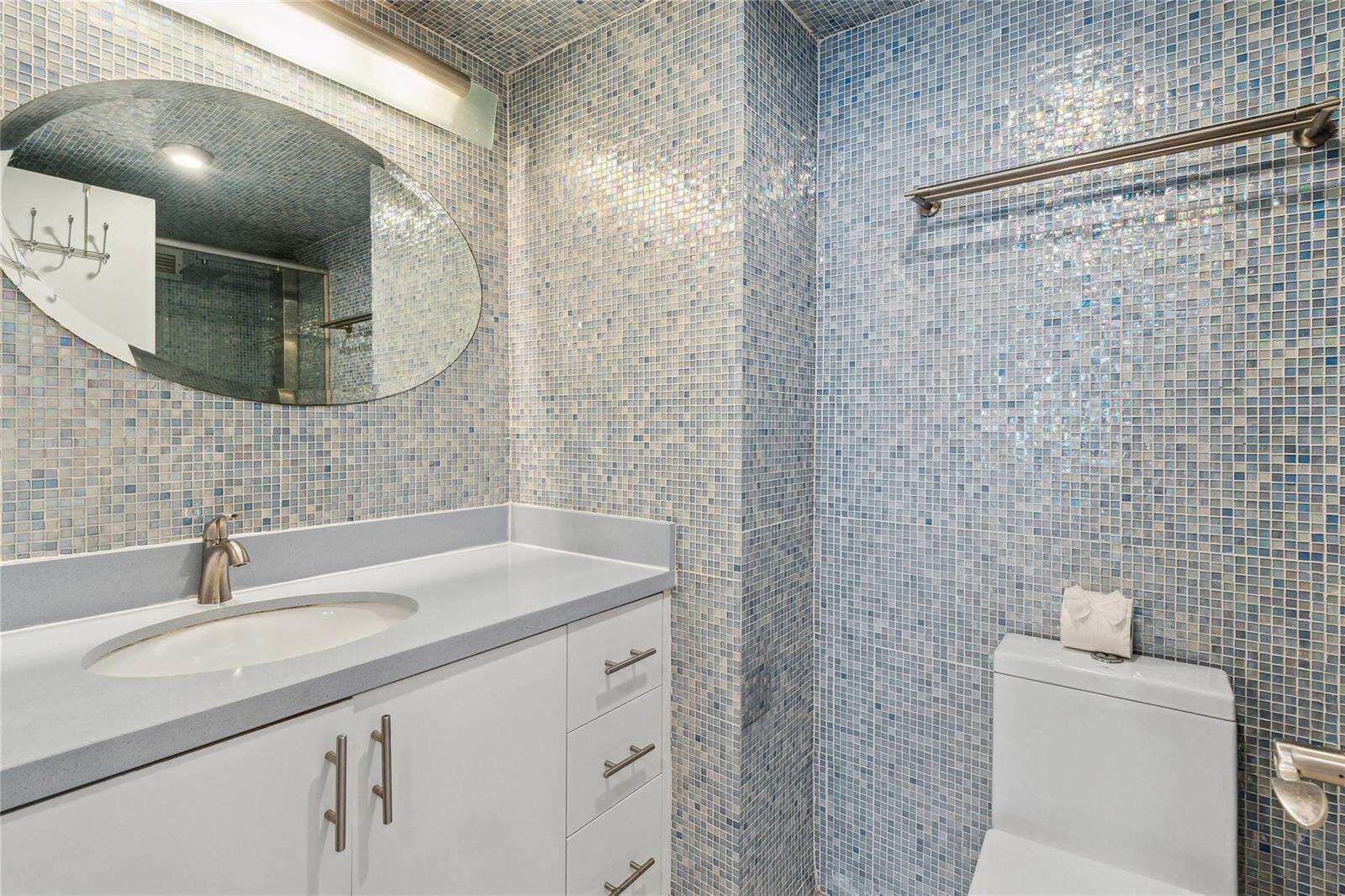 Roney Palace at 2301 Collins, Miami Beach, FL 33139 - For Rent photo 10