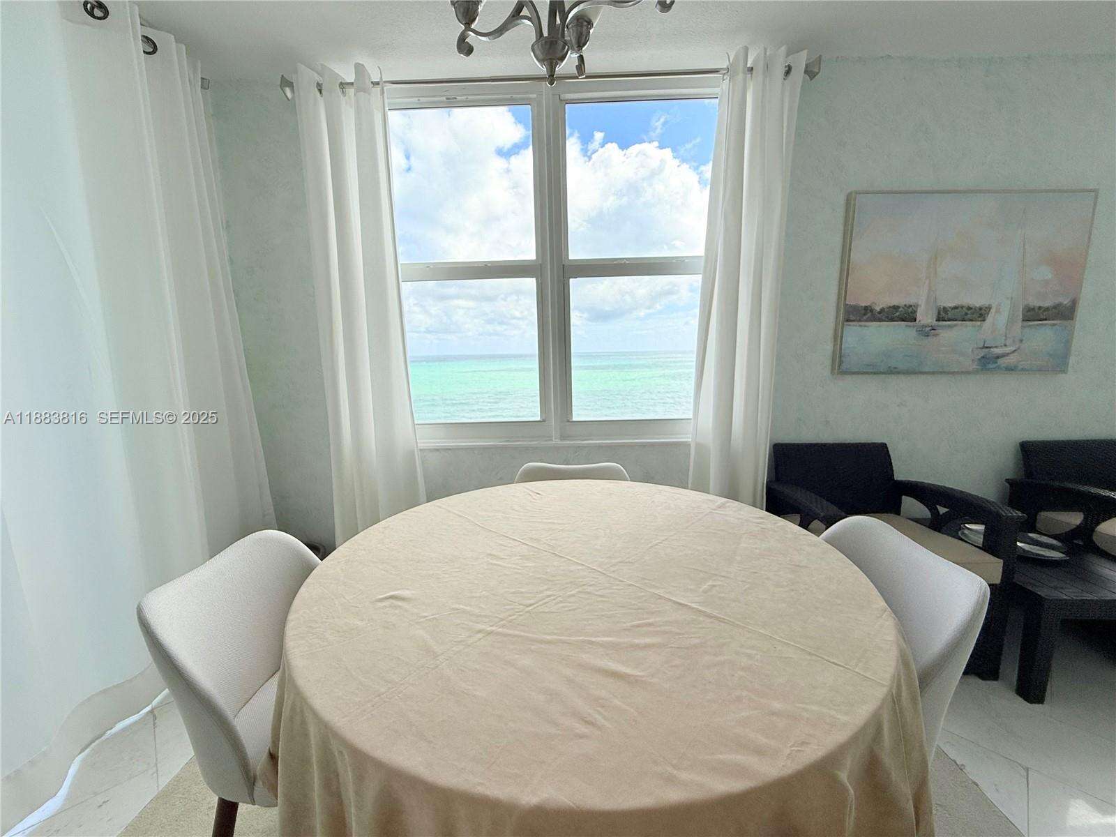 Aquarius at 2751 Ocean Dr, Hollywood, FL 33019 - For Rent photo 11