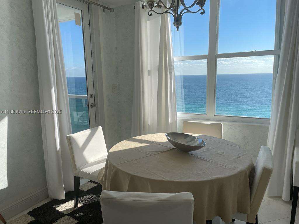 Aquarius at 2751 Ocean Dr, Hollywood, FL 33019 - For Rent photo 12