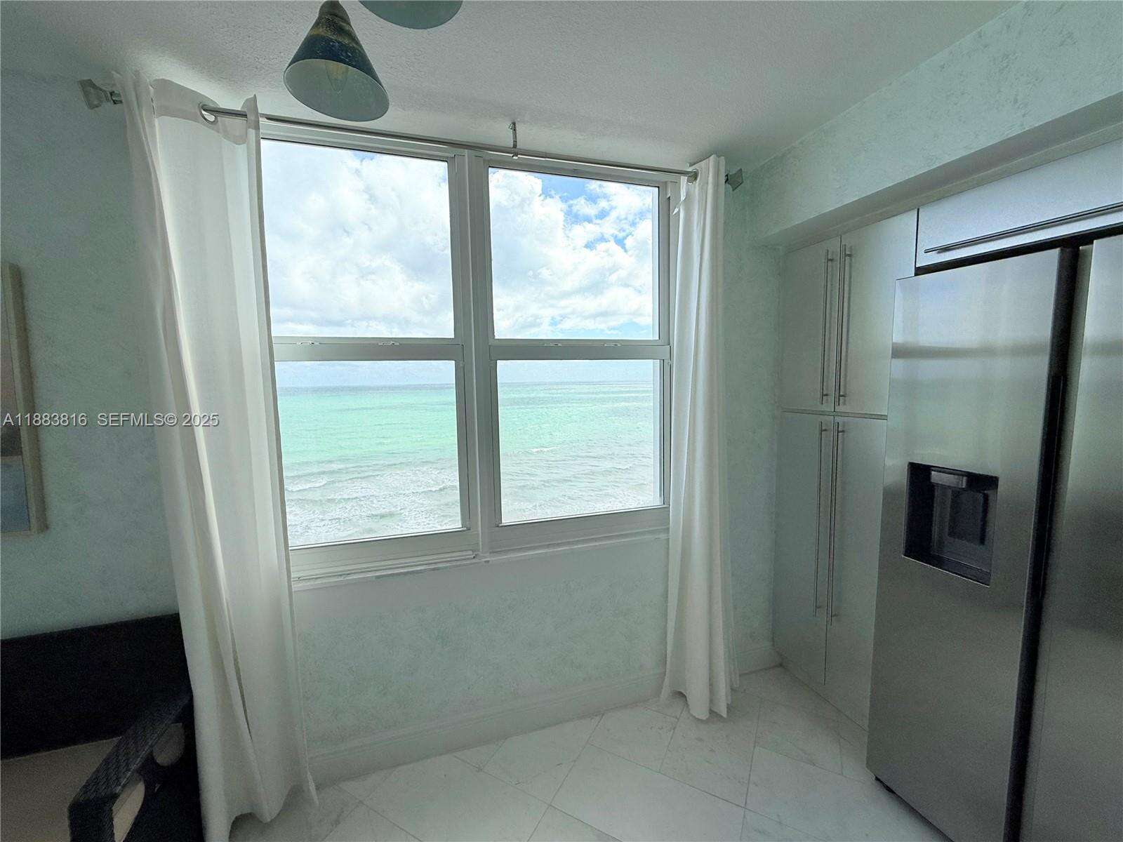 Aquarius at 2751 Ocean Dr, Hollywood, FL 33019 - For Rent photo 13