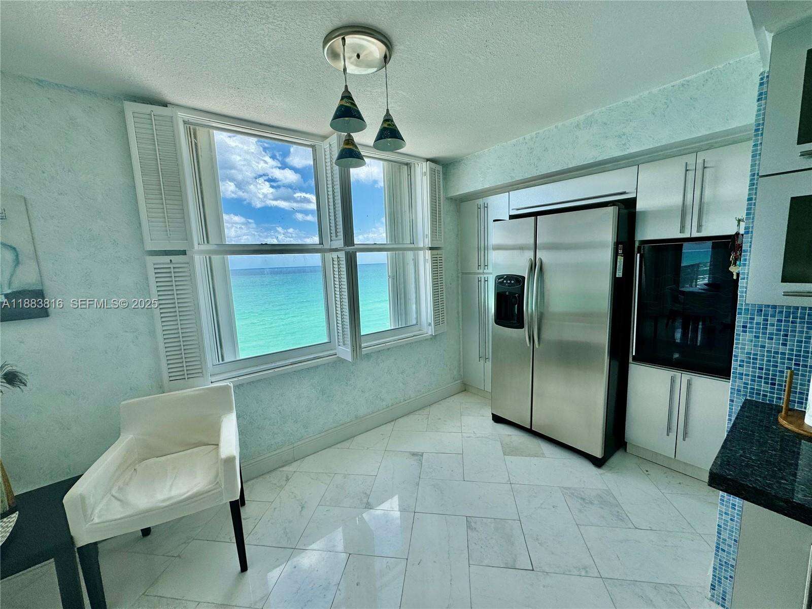 Aquarius at 2751 Ocean Dr, Hollywood, FL 33019 - For Rent photo 14