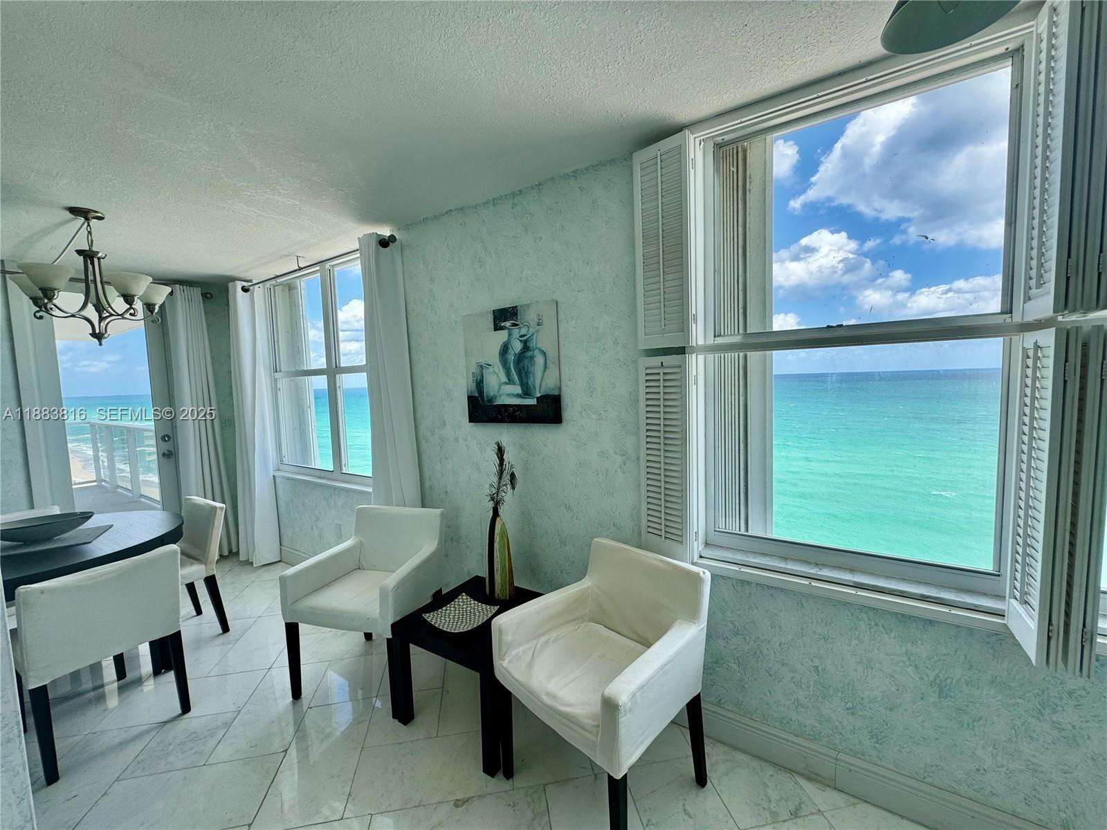 Aquarius at 2751 Ocean Dr, Hollywood, FL 33019 - For Rent photo 15