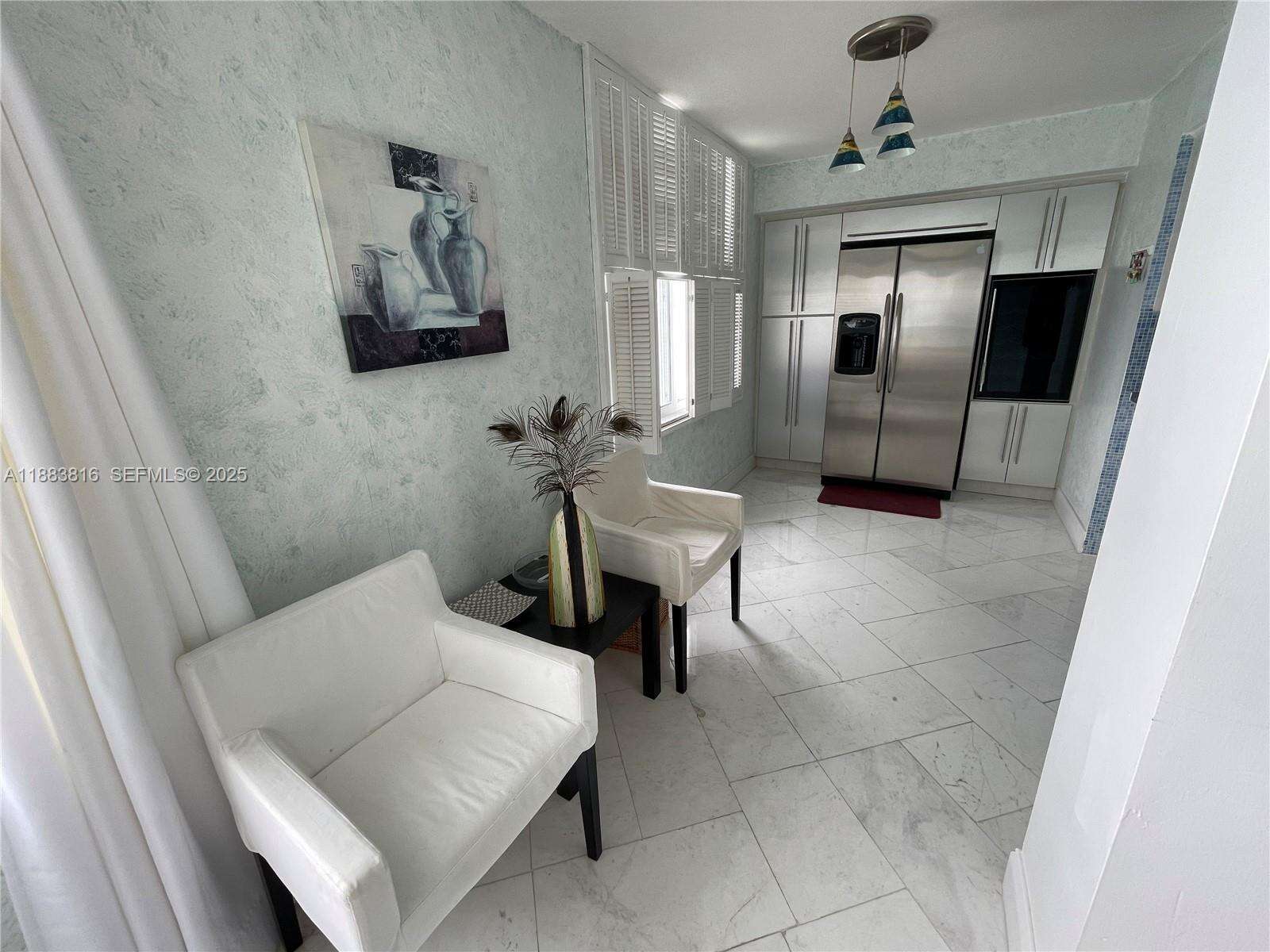 Aquarius at 2751 Ocean Dr, Hollywood, FL 33019 - For Rent photo 17