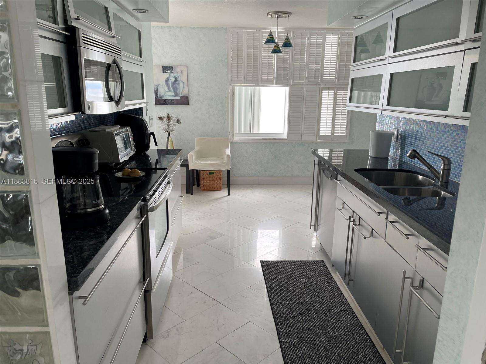 Aquarius at 2751 Ocean Dr, Hollywood, FL 33019 - For Rent photo 21