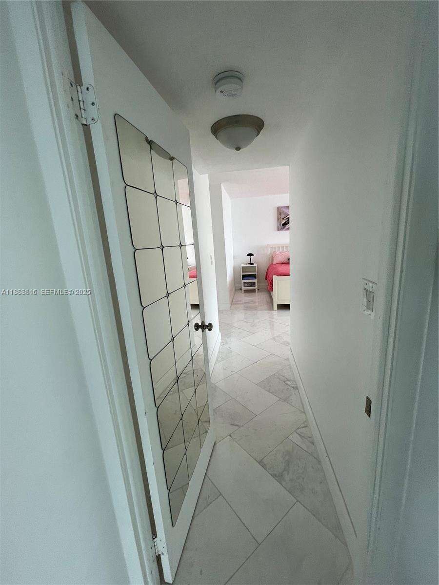 Aquarius at 2751 Ocean Dr, Hollywood, FL 33019 - For Rent photo 24