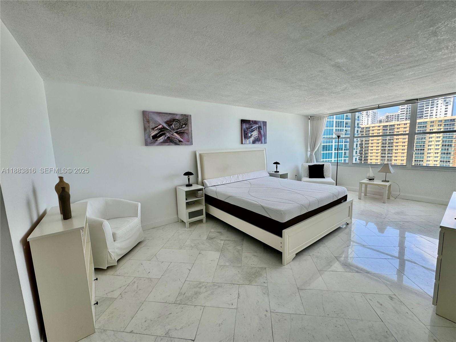 Aquarius at 2751 Ocean Dr, Hollywood, FL 33019 - For Rent photo 25