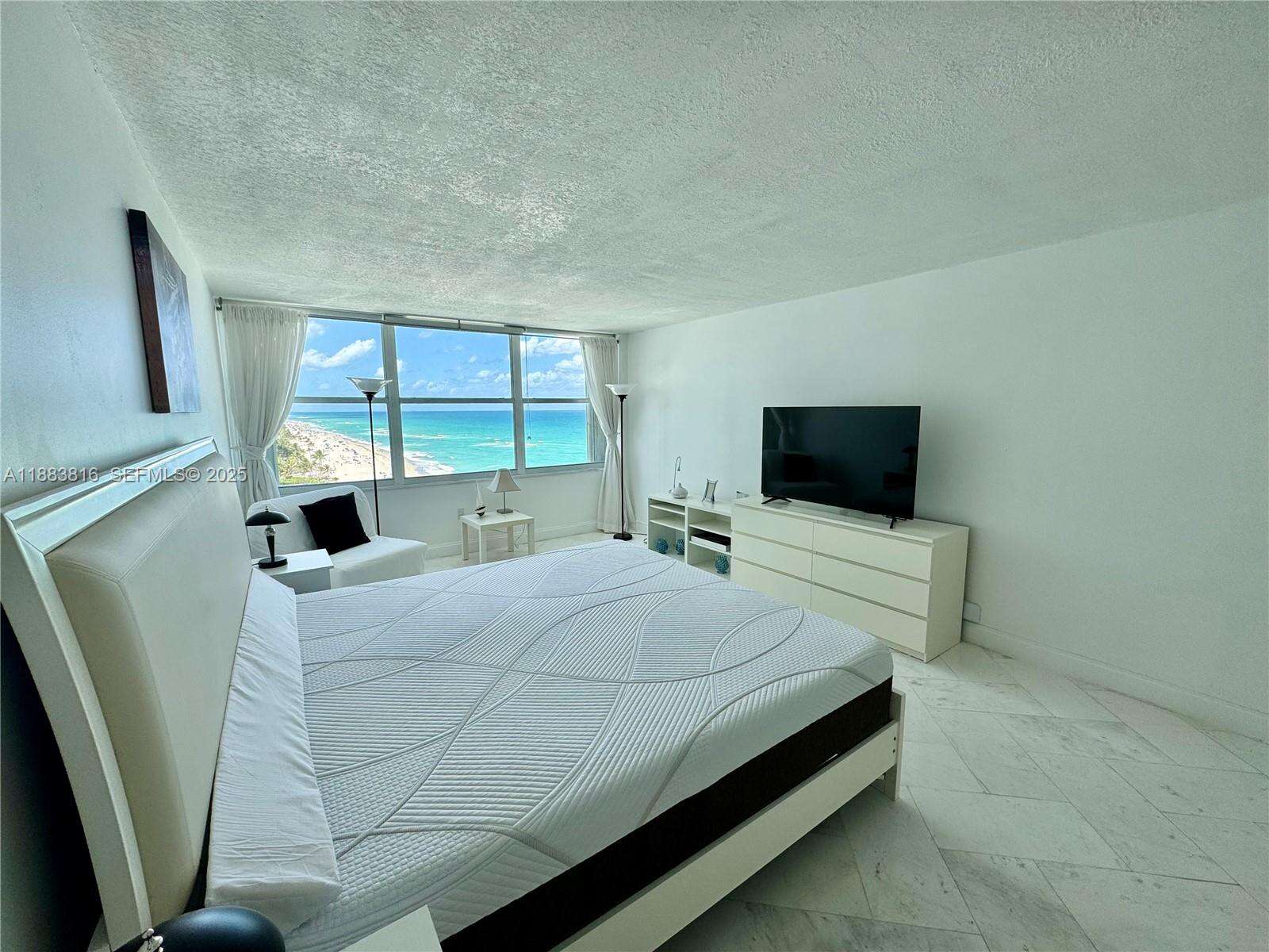 Aquarius at 2751 Ocean Dr, Hollywood, FL 33019 - For Rent photo 26