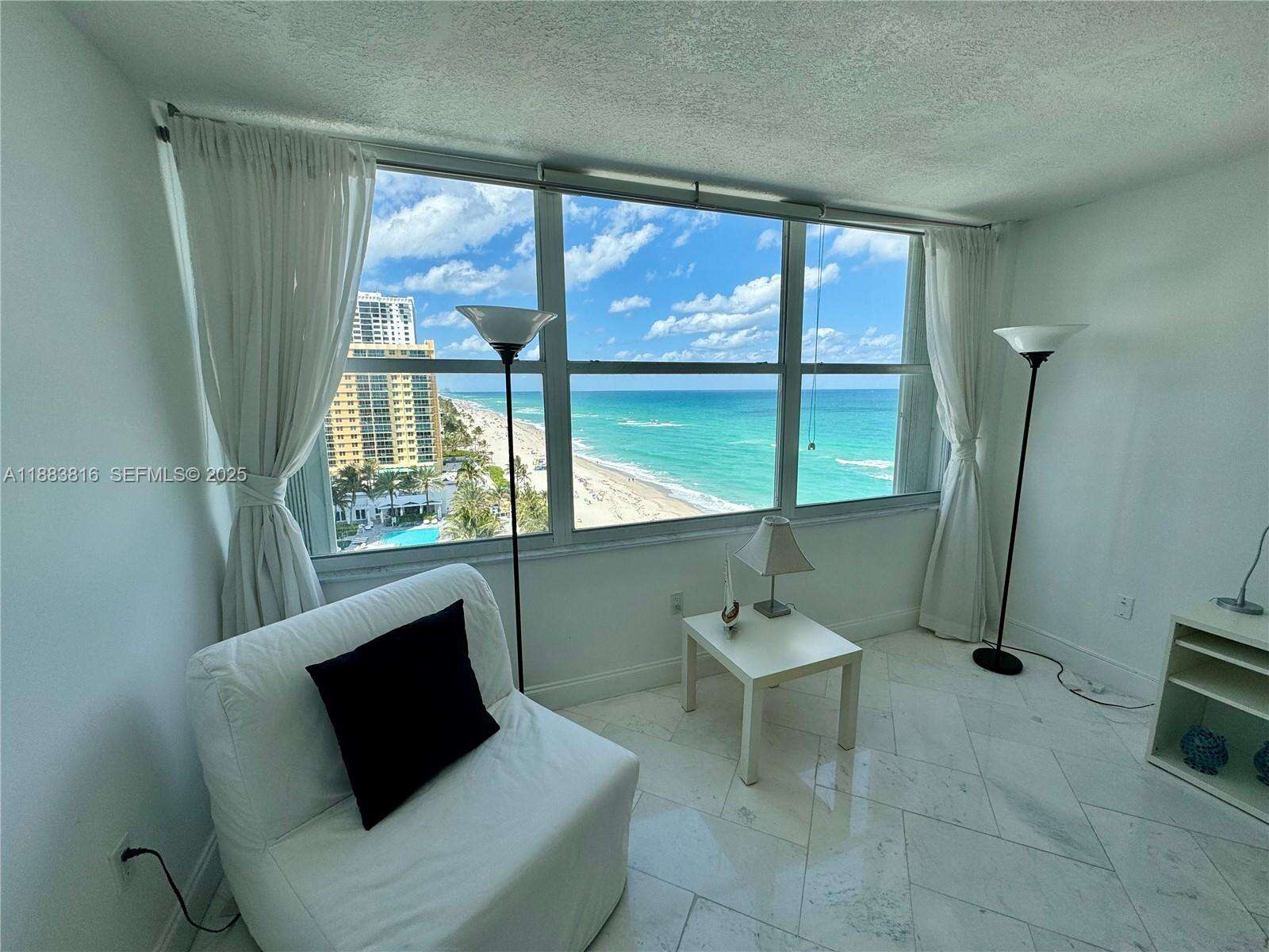 Aquarius at 2751 Ocean Dr, Hollywood, FL 33019 - For Rent photo 27