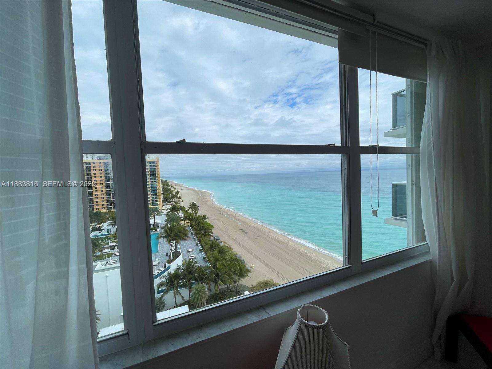 Aquarius at 2751 Ocean Dr, Hollywood, FL 33019 - For Rent photo 28