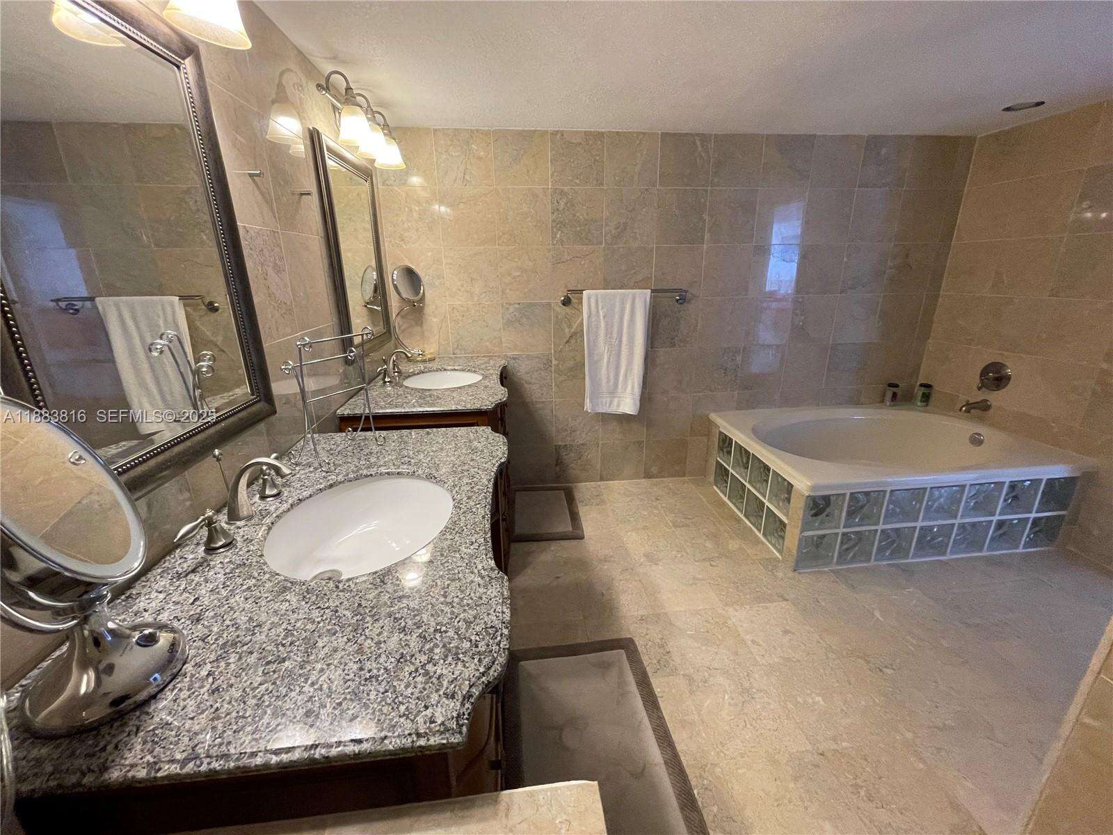 Aquarius at 2751 Ocean Dr, Hollywood, FL 33019 - For Rent photo 30