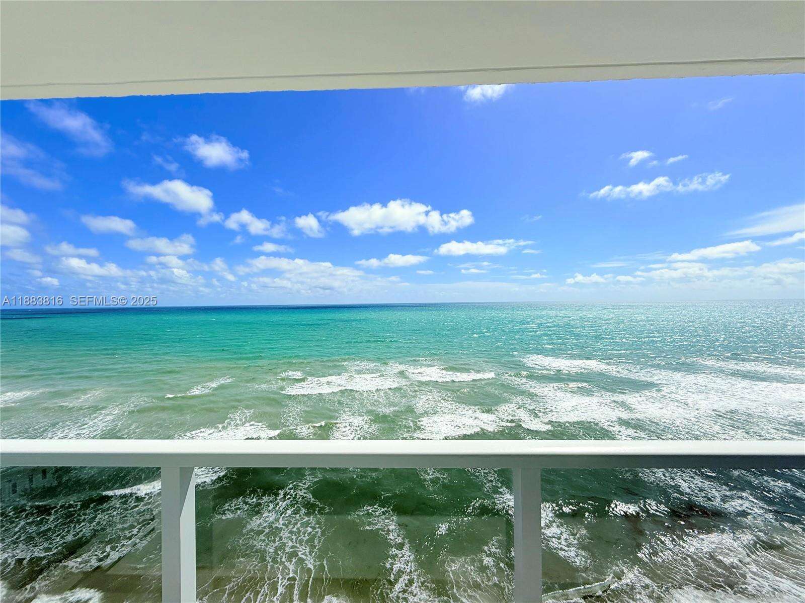 Aquarius at 2751 Ocean Dr, Hollywood, FL 33019 - For Rent photo 4