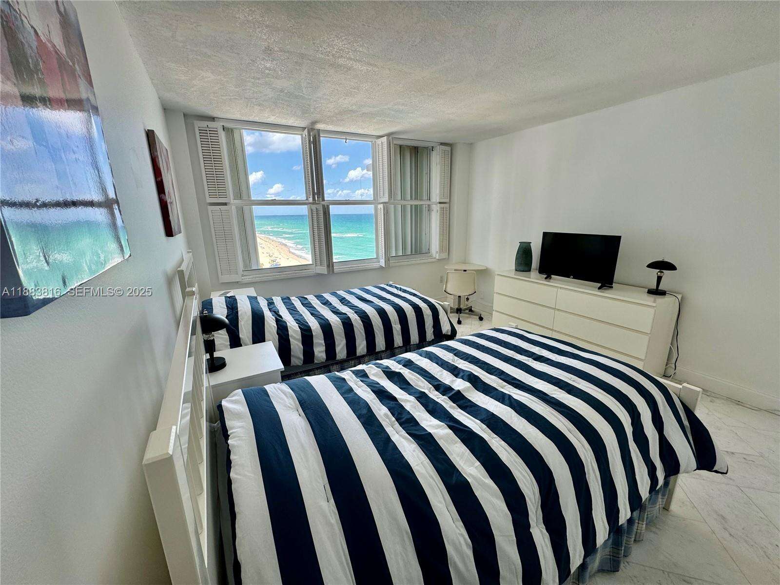 Aquarius at 2751 Ocean Dr, Hollywood, FL 33019 - For Rent photo 35