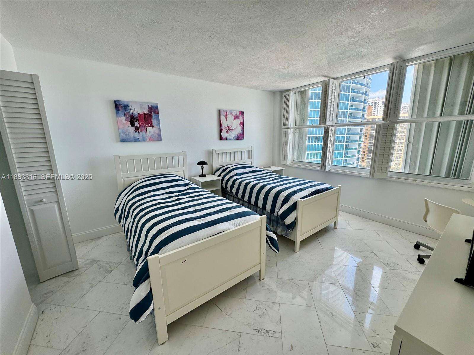 Aquarius at 2751 Ocean Dr, Hollywood, FL 33019 - For Rent photo 36