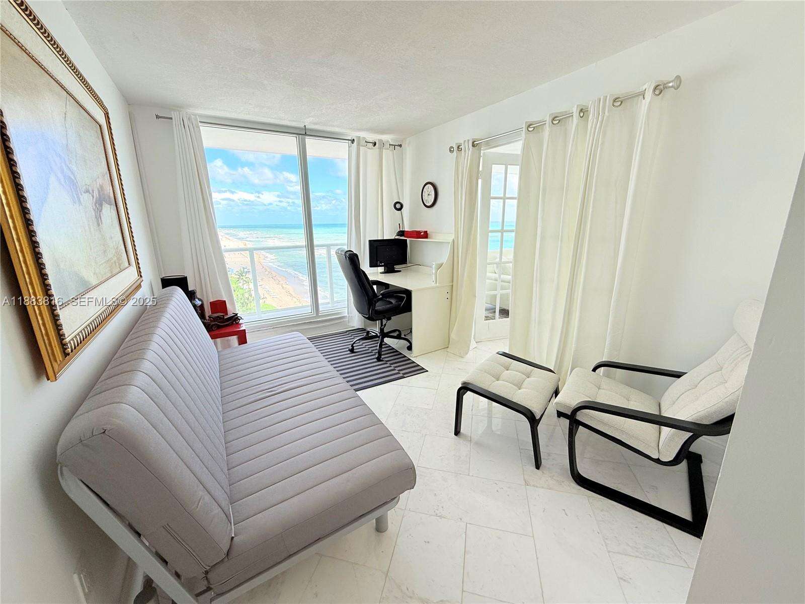 Aquarius at 2751 Ocean Dr, Hollywood, FL 33019 - For Rent photo 39