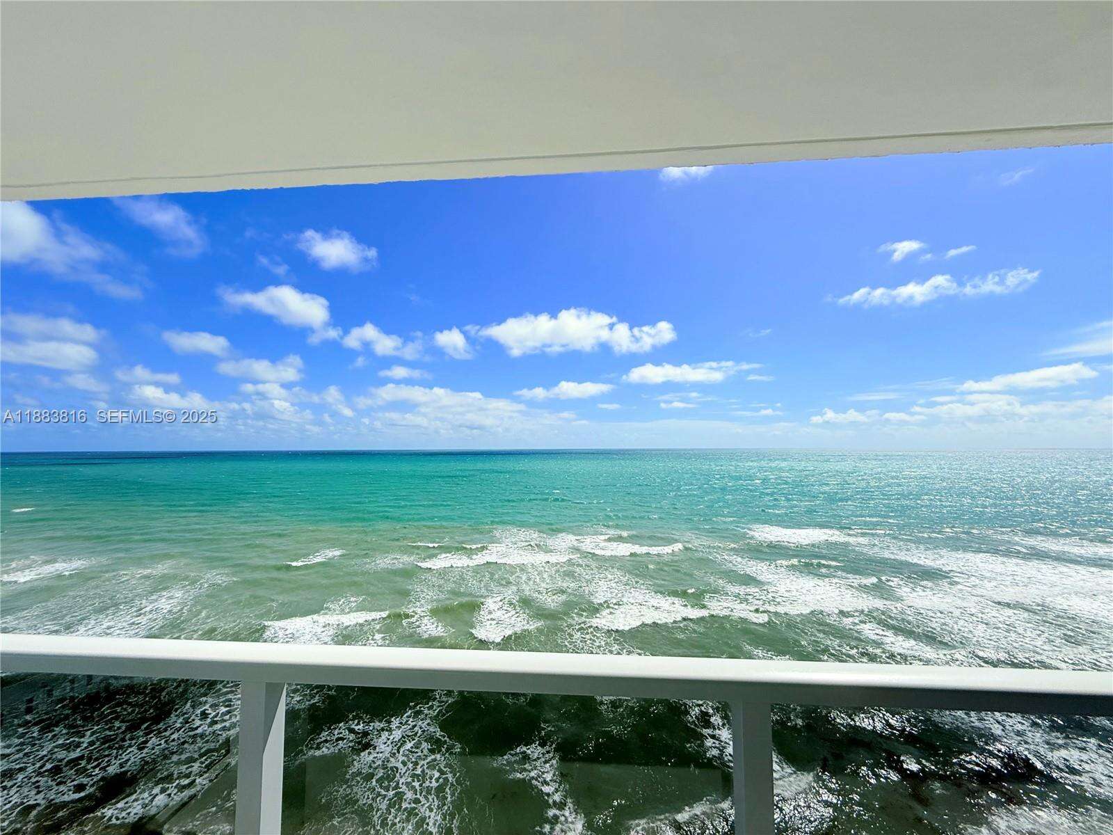 Aquarius at 2751 Ocean Dr, Hollywood, FL 33019 - For Rent photo 5