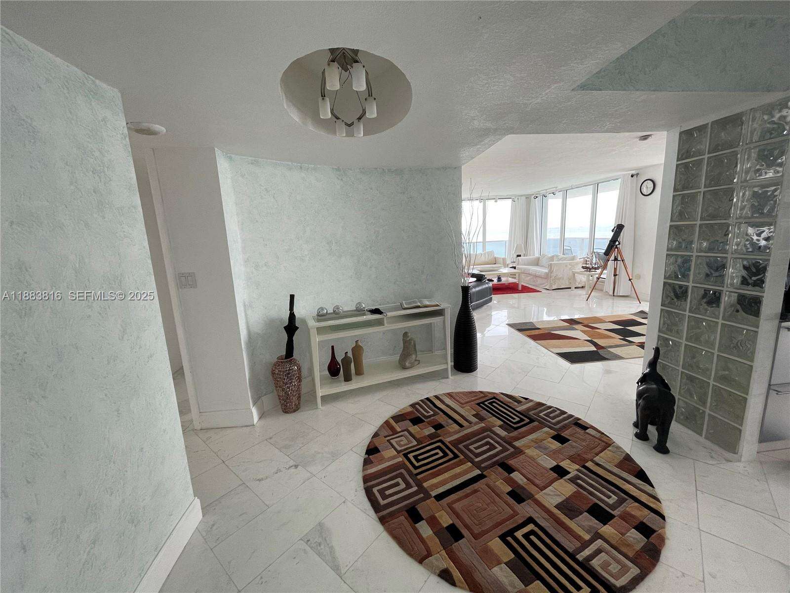 Aquarius at 2751 Ocean Dr, Hollywood, FL 33019 - For Rent photo 41