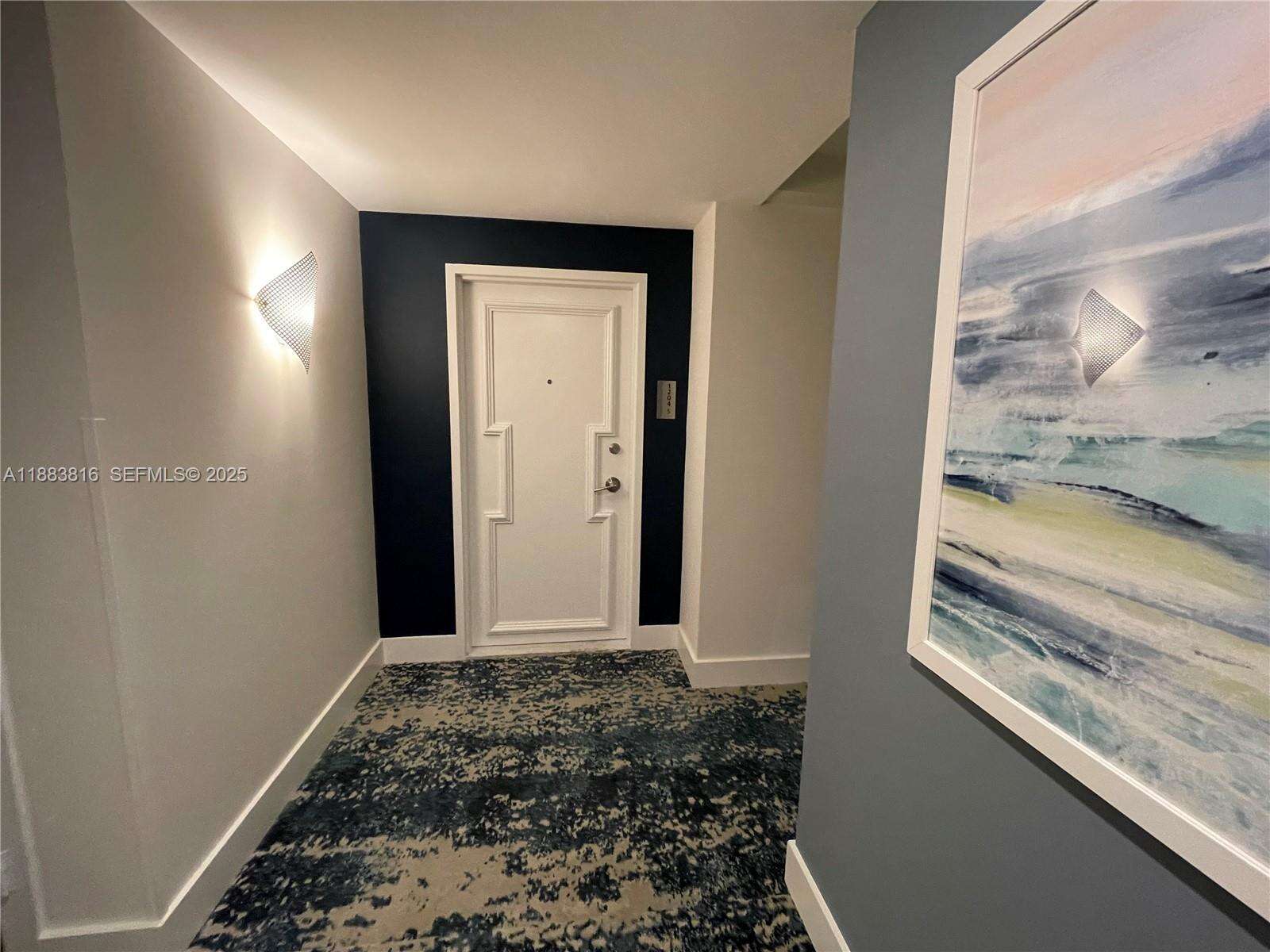 Aquarius at 2751 Ocean Dr, Hollywood, FL 33019 - For Rent photo 42