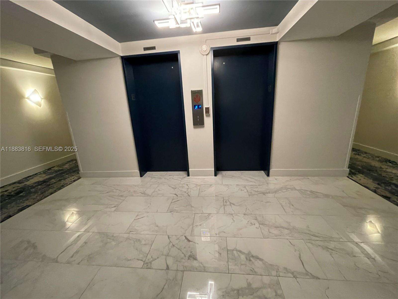 Aquarius at 2751 Ocean Dr, Hollywood, FL 33019 - For Rent photo 43