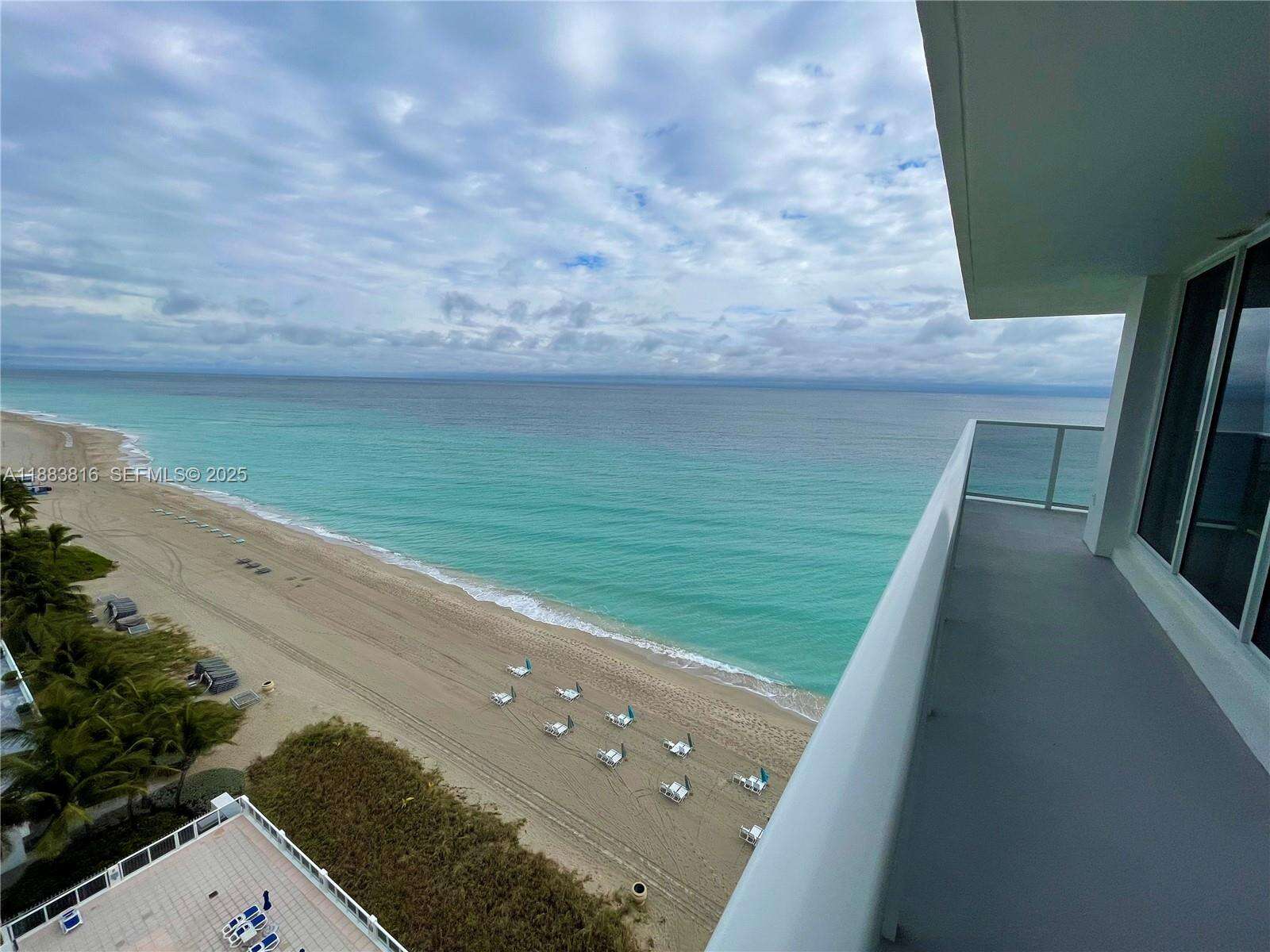 Aquarius at 2751 Ocean Dr, Hollywood, FL 33019 - For Rent photo 45