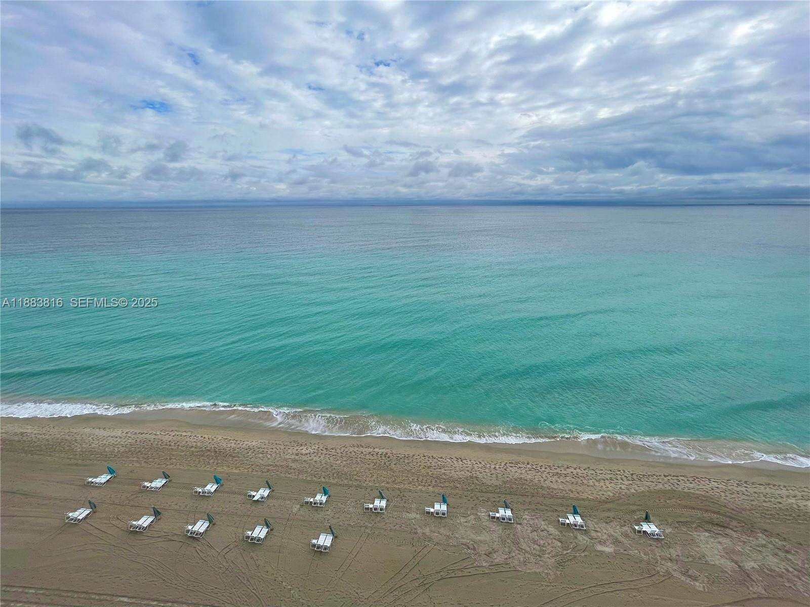 Aquarius at 2751 Ocean Dr, Hollywood, FL 33019 - For Rent photo 46
