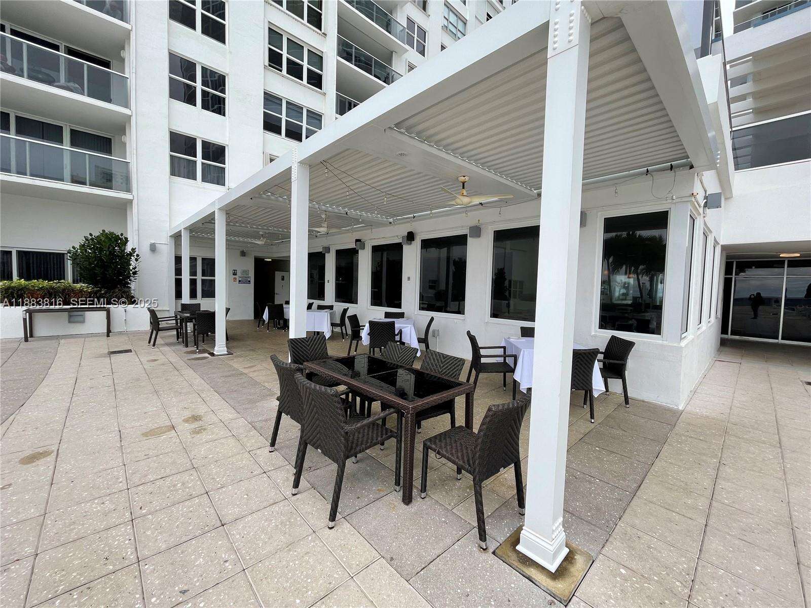 Aquarius at 2751 Ocean Dr, Hollywood, FL 33019 - For Rent photo 52