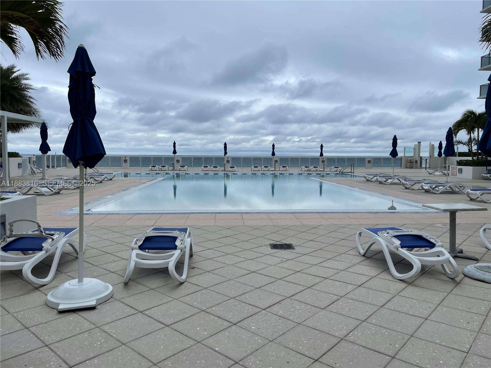 Aquarius at 2751 Ocean Dr, Hollywood, FL 33019 - For Rent photo 53