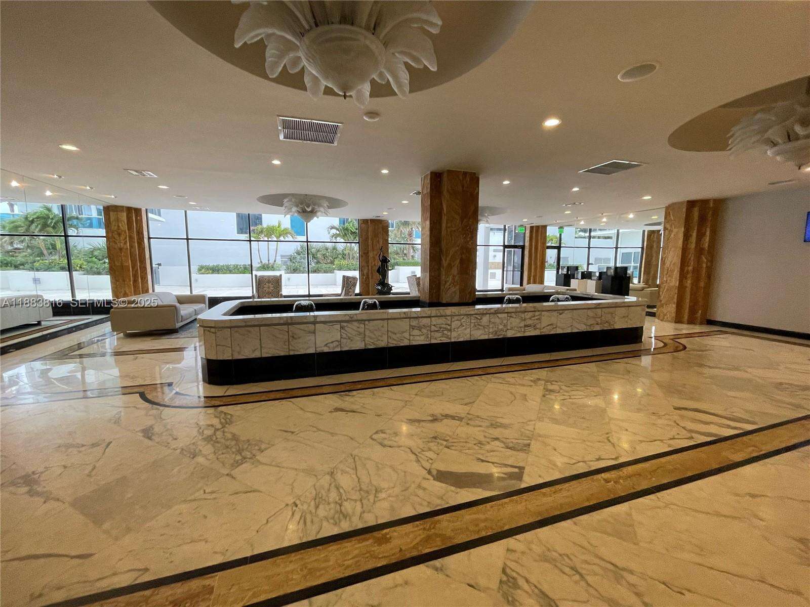 Aquarius at 2751 Ocean Dr, Hollywood, FL 33019 - For Rent photo 60