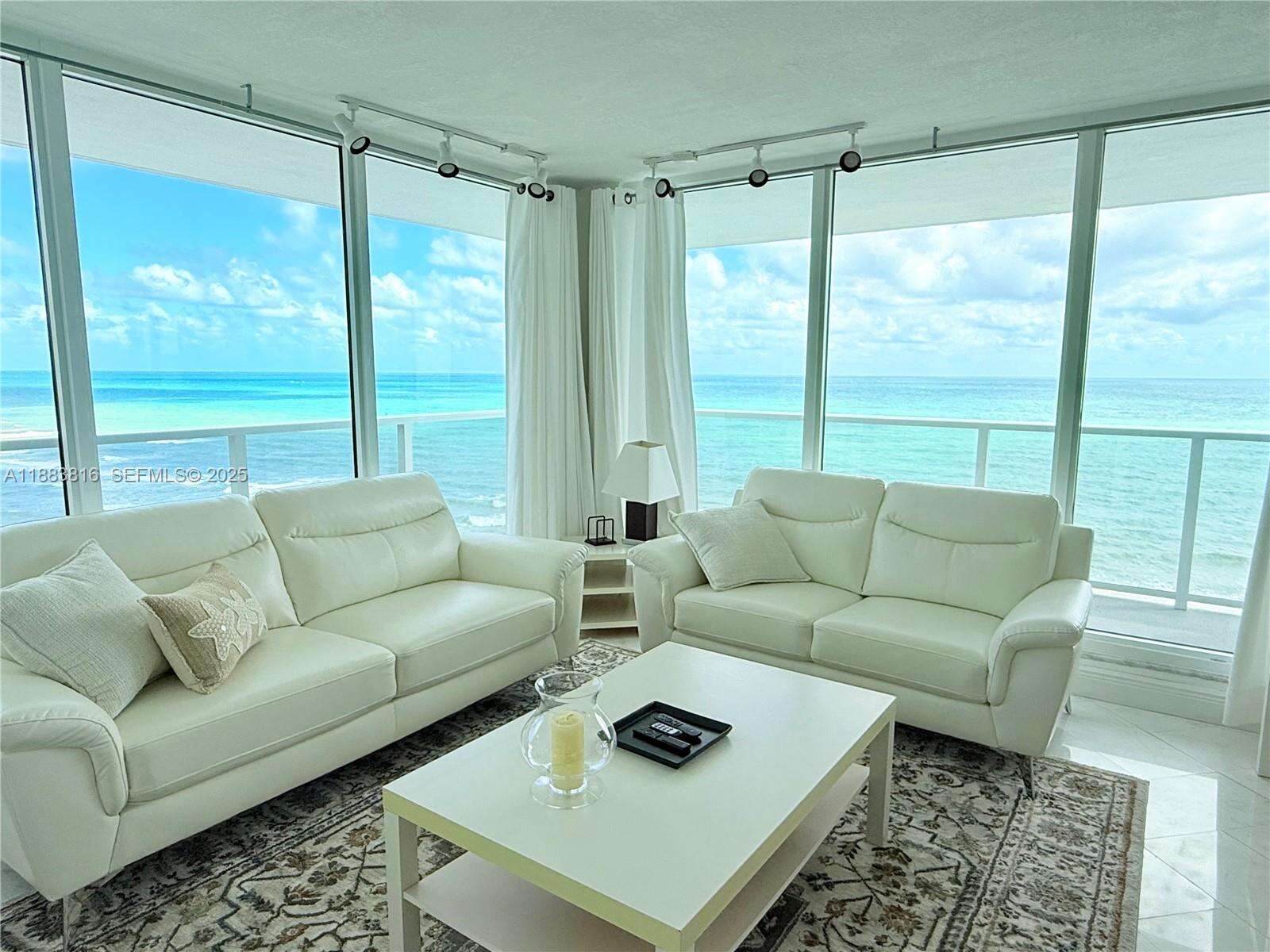Aquarius at 2751 Ocean Dr, Hollywood, FL 33019 - For Rent photo 7