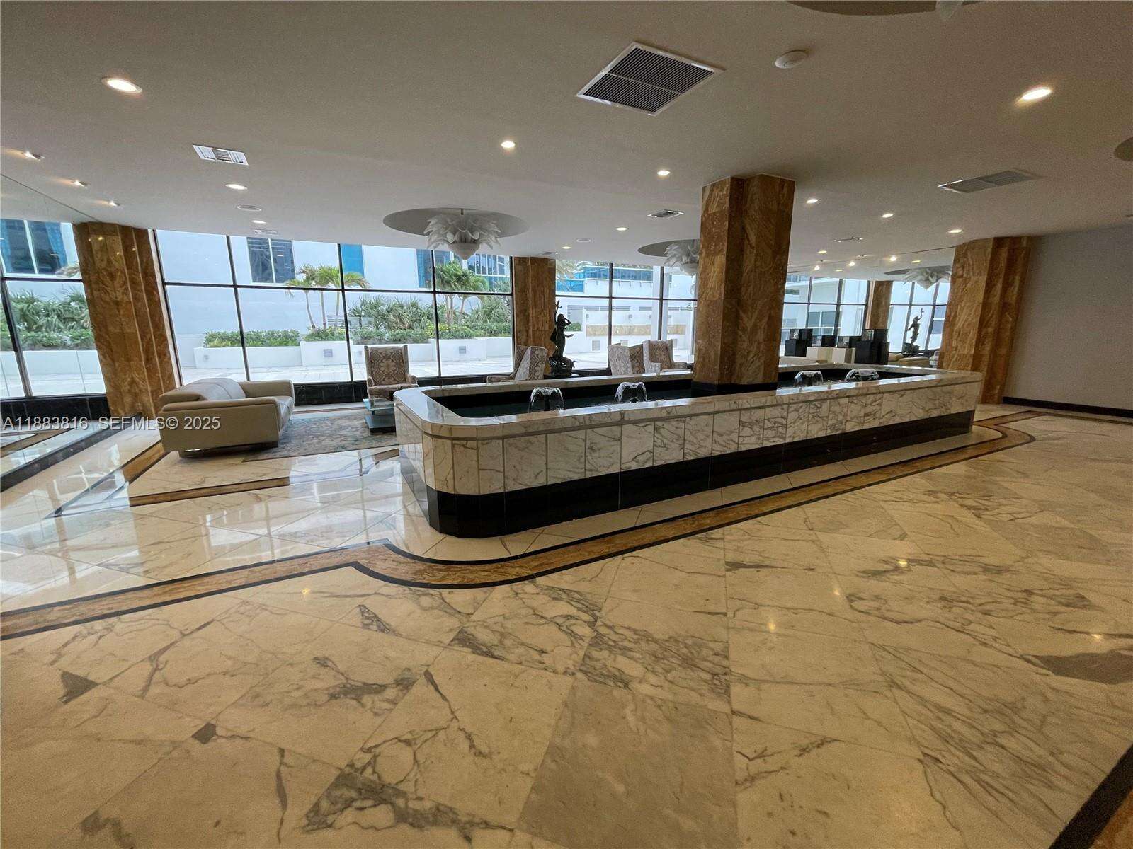 Aquarius at 2751 Ocean Dr, Hollywood, FL 33019 - For Rent photo 61