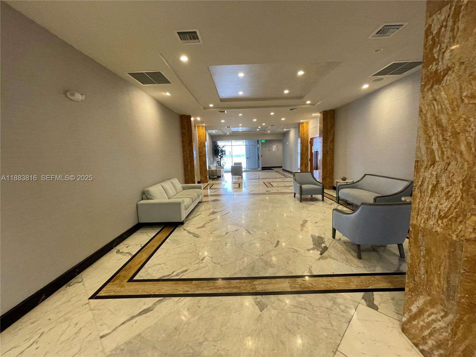 Aquarius at 2751 Ocean Dr, Hollywood, FL 33019 - For Rent photo 62