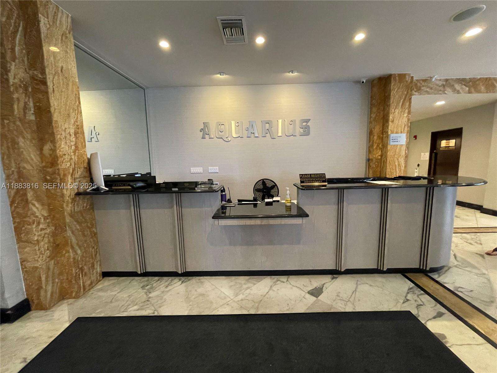 Aquarius at 2751 Ocean Dr, Hollywood, FL 33019 - For Rent photo 63