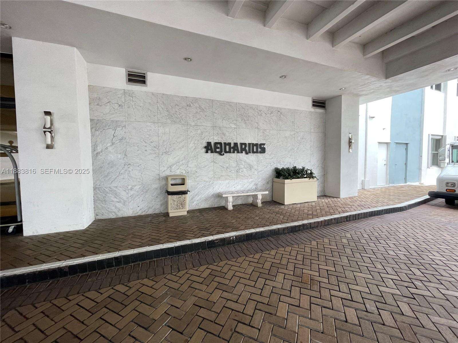 Aquarius at 2751 Ocean Dr, Hollywood, FL 33019 - For Rent photo 67